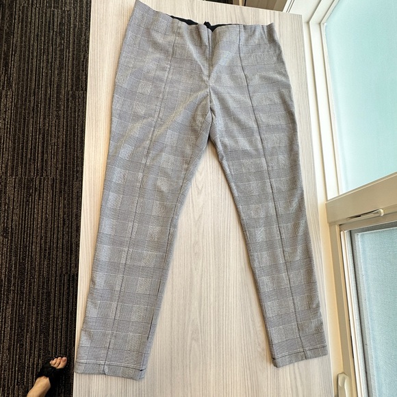 NWT Hatch The Stiletto Pant - Picture 2 of 6